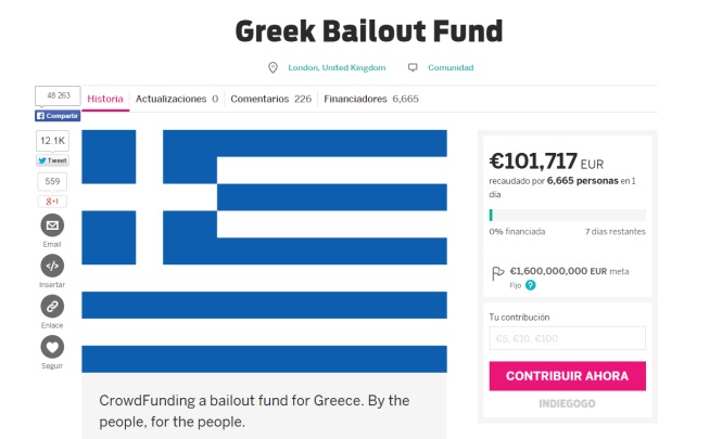 greek-bailout.jpg