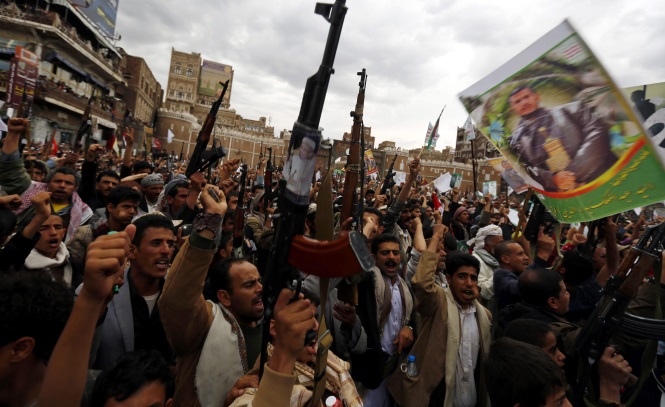 huties-yemen.jpg