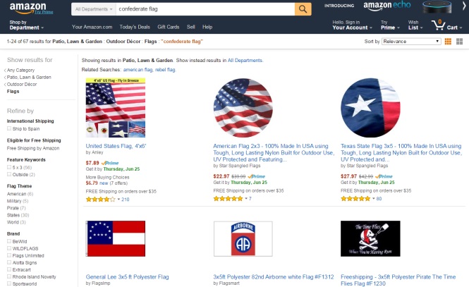 bandera-confederada-amazon.jpg