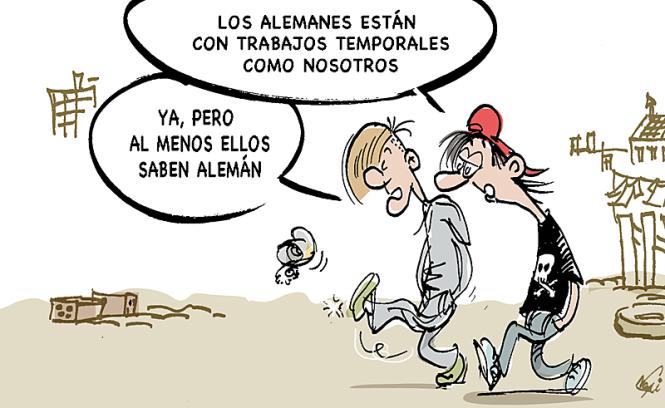 chiste-alemania-napi.jpg