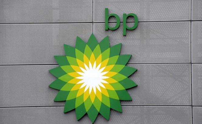 bp-logo.jpg