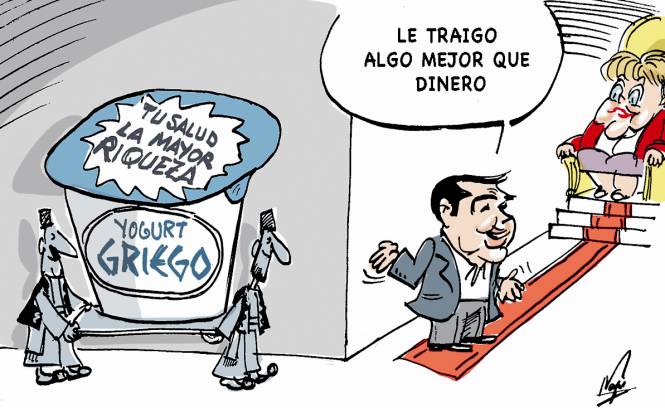chiste-napi-merkel-tsipras-665.jpg