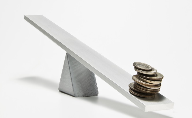 inequality-income.jpg