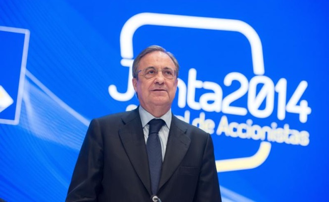 florentino-junta.jpg