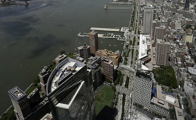 manhattan665.jpg