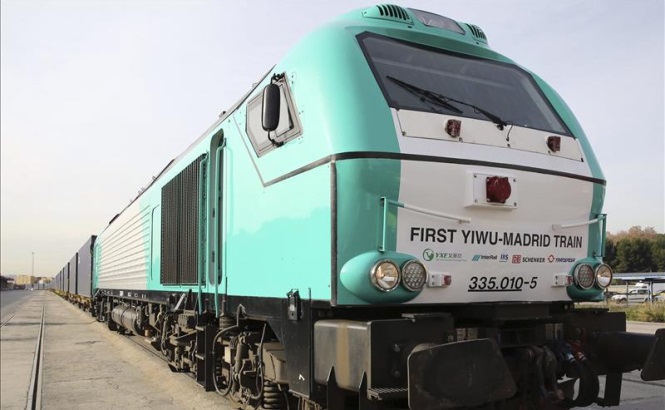 tren-china-madrid.jpg