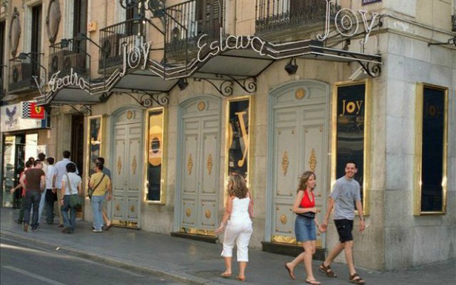 joy-eslava-fachada.jpg