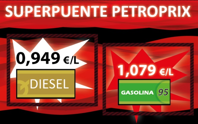 petroprix-precios.jpg