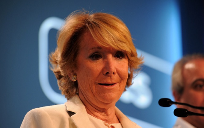 esperanza-aguirre.jpg