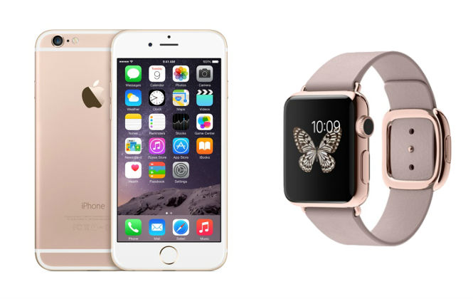 iphone6-apple-watch-rosa.jpg