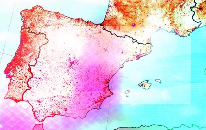 espana-vaciada.jpg