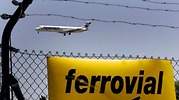 Ferrovial priorizará la venta de su filial de servicios en España en un único lote
