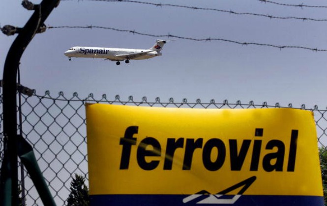 ferrovial-avion.jpg