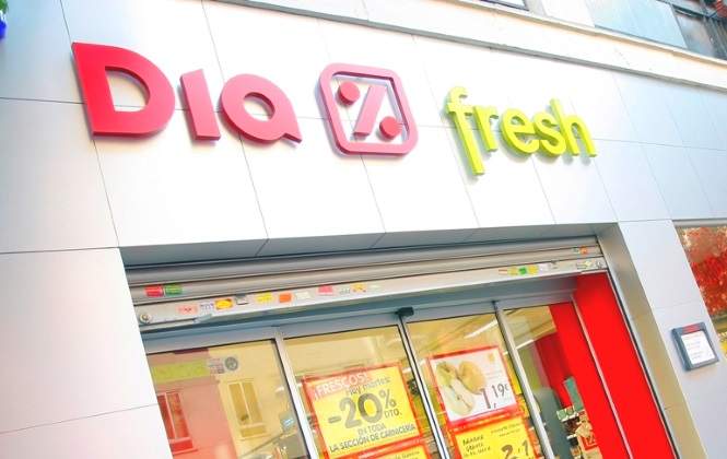 dia-fresh-cerca.jpg