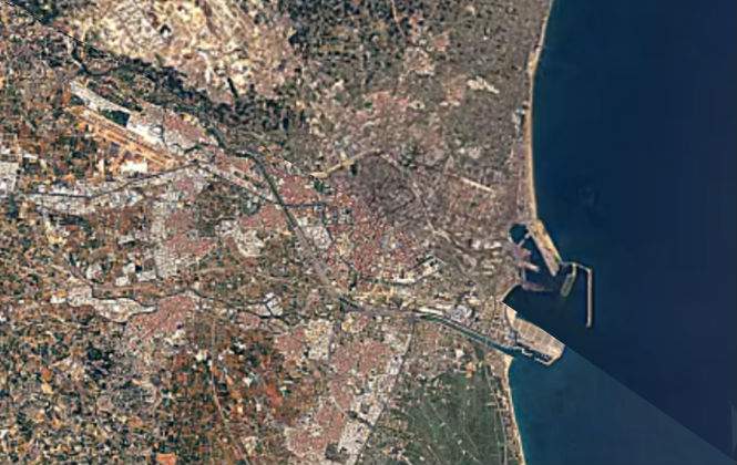 valencia-mapa.jpg