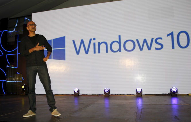 nadella.jpg