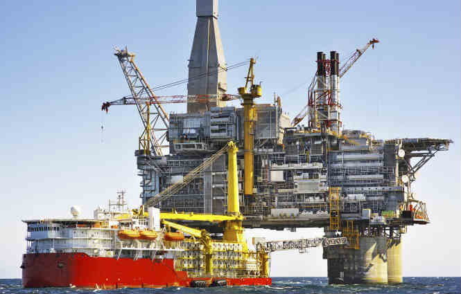 petrolero-plataforma.jpg