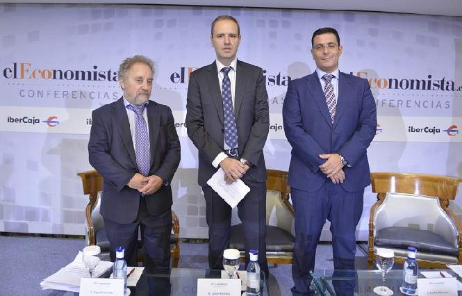 jornadaalimentacionibercaja