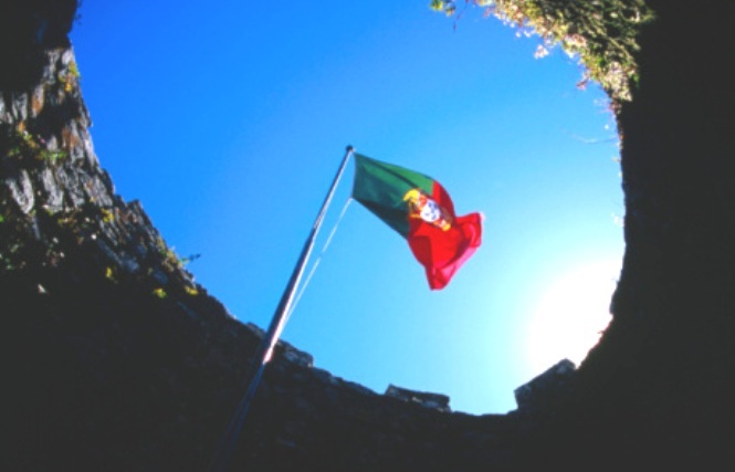 Portugal-pozo.jpg