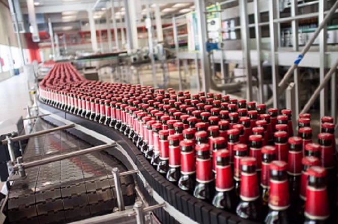 heineken665.jpg