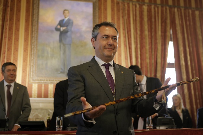 investidurasevilla665.jpg