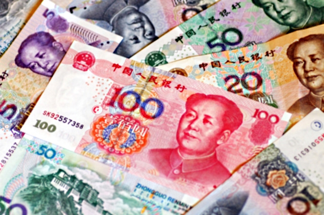 yuan-billetes.jpg