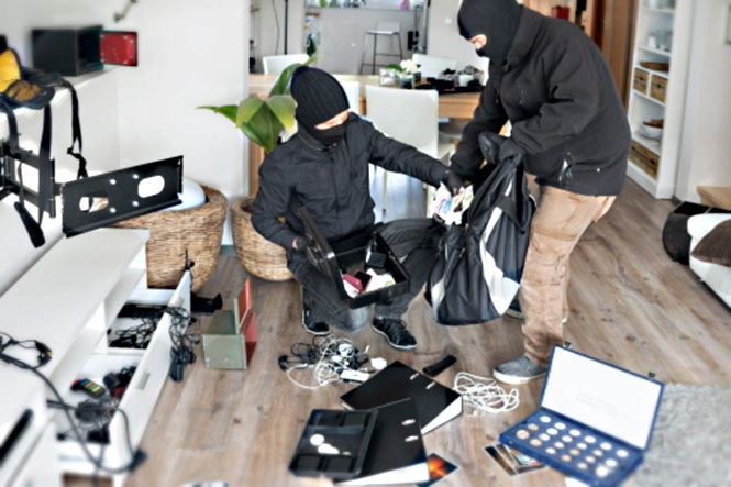 ladrones-casa.jpg