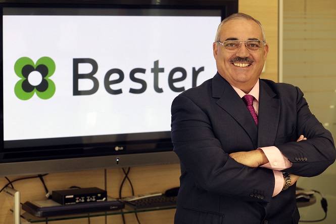 besterdentro.jpg