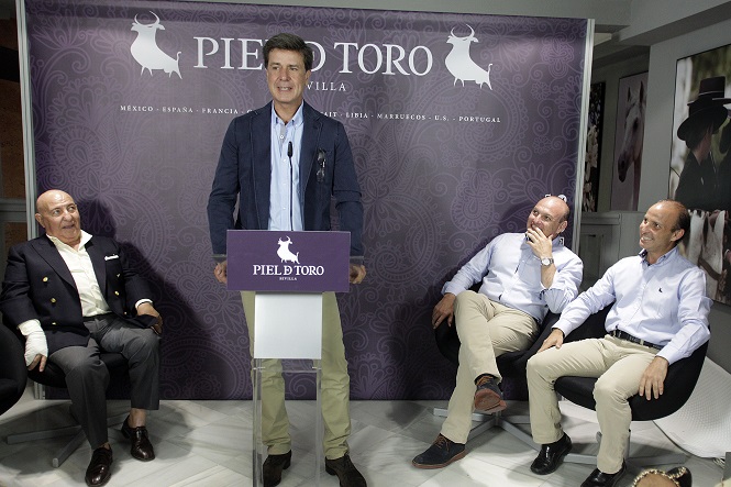 PieldeToro665.jpg