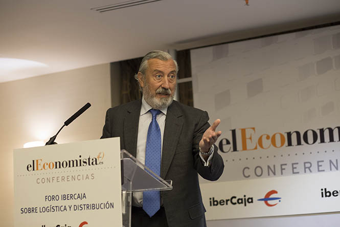 foroibercajagomezpomar
