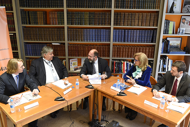 Observatorios Premios Cetelem.jpg