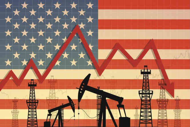 eeuu-fracking-baja.jpg