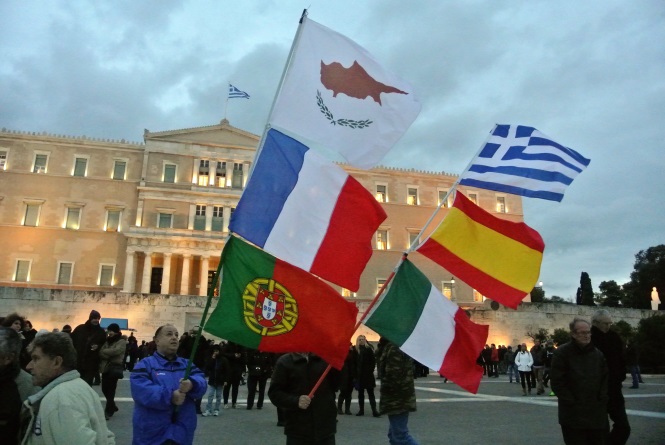 bandera-grecia-espana.jpg