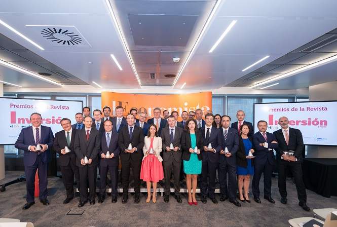 premiosinversionfamilia