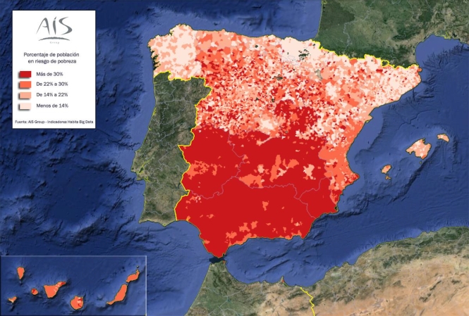 pobreza-ais.jpg