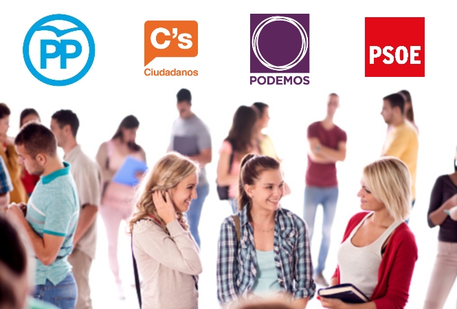 educacion-pacto-estado.jpg