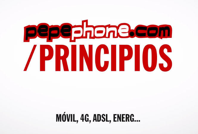 pepephone-anuncio.jpg