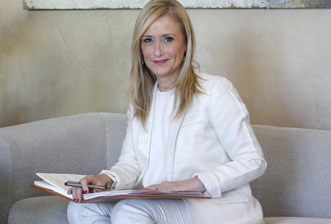 cifuentes-despacho.jpg