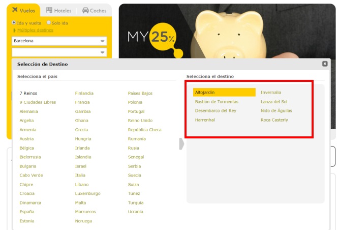 vueling-juego-tronos-rojo.jpg
