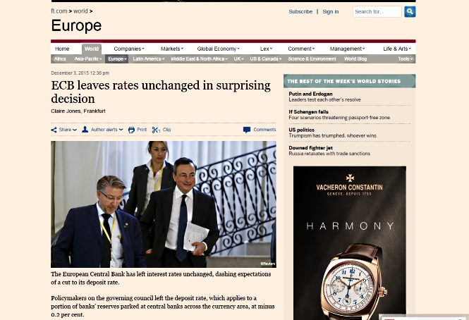 ft-error.jpg