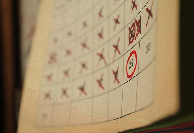 calendario665.jpg