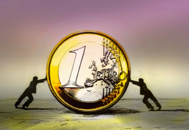 empujan-euro.jpg