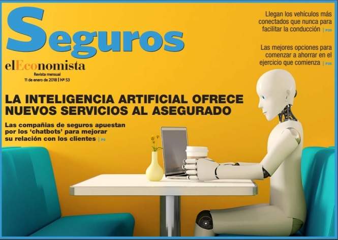 Seguros-enero-portada