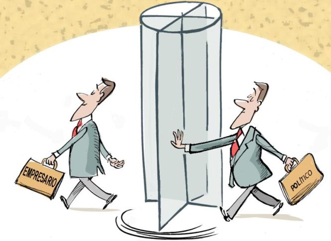 puerta-giratoria-napi.jpg