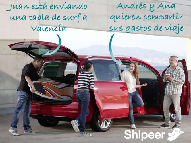 shipeer-665.jpg