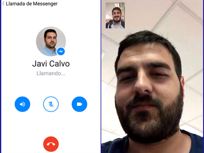 llamadas-fb-messenger2.jpg