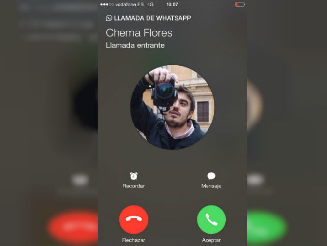 whatsapp-iphone.jpg
