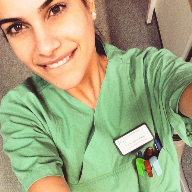 miss-spain-medico.jpg