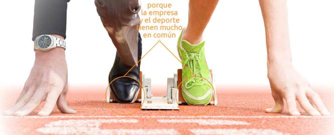 PAtrocina-deportista.jpg
