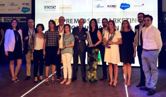 Premios-MCSA18